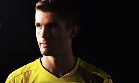Batshuayi, Pulisic và Reus, những niềm hy vọng của Dortmund trước Bayern