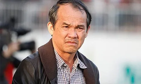 Bầu Đức khiến giới cầm còi "cóng", vì sao?