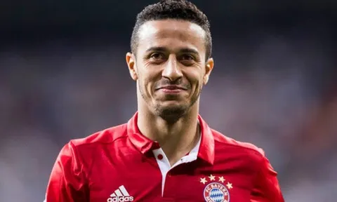 Bayern đặt giá 70 triệu euro cho mục tiêu của Barca