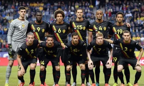 'Mbappe là sự pha trộn giữa Ronaldo, Henry và Cristiano'