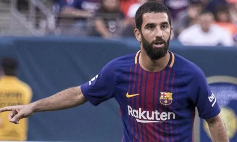Bị bạc đãi trắng trợn, sao Barca quyết đầu quân về Madrid