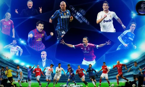 Bí kíp xem livestream bóng đá giá rẻ khiến fan túc cầu “phát cuồng”