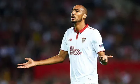 Biến cho Arsenal, Barca đã gia nhập cuộc đua tranh sao 40 triệu bảng
