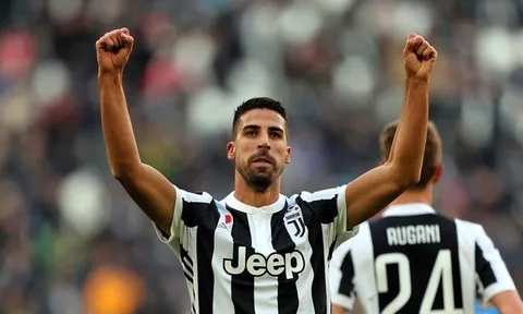 Biến lớn tại Turin: Mục tiêu của Liverpool quyết tâm đào tẩu