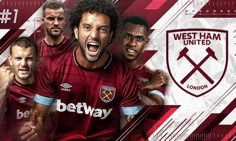 Góc nhìn Premier League: Tại sao các đội bóng nhỏ muốn "chơi lớn"?