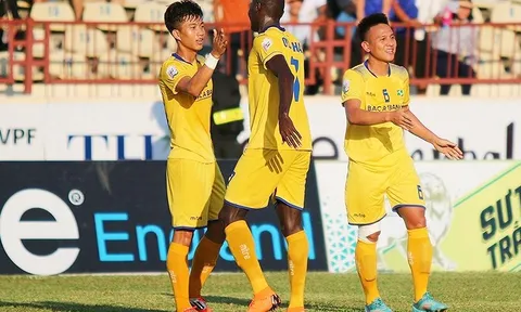 Minh Phương tin Phan Văn Đức đủ sức giành suất dự AFF Cup