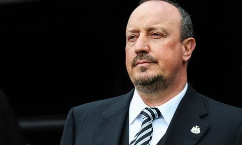 Bỏ ra 30 triệu bảng, Newcastle quyết 'tóm gọn' bộ đôi Man City