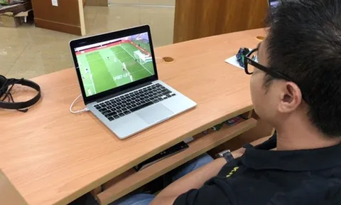 Nếu VTV không mua bản quyền, xem World Cup ở đâu?