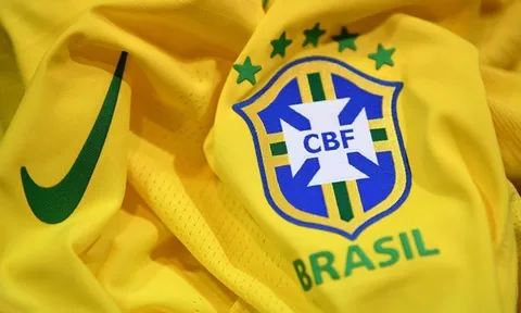 7 dự đoán thú vị về World Cup