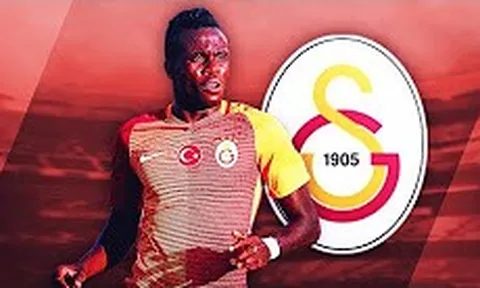 Bruma, tài năng trẻ rất đáng chú ý của Bồ Đào Nha