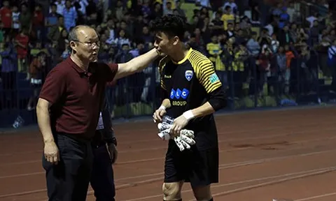 Điểm tin bóng đá Việt Nam tối 09/06: Lâm ‘tây’ tỏa sáng làm lu mờ Tiến Dũng U23