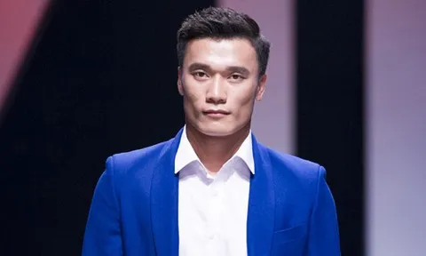 Bùi Tiến Dũng, cứ sải bước và kiếm tiền đi, đừng ngại!