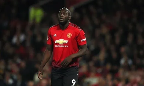 5 "khẩu thần công" nặng kí cho danh hiệu Vua phá lưới Premier League 2018/2019