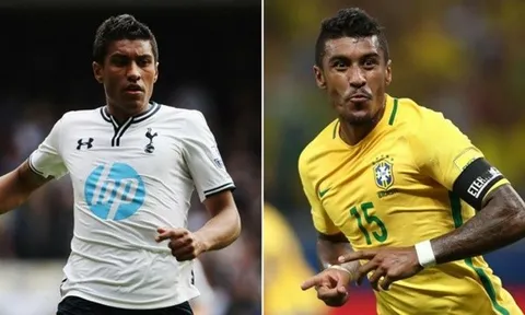 5 ngôi sao World Cup từng "lên voi xuống chó"
