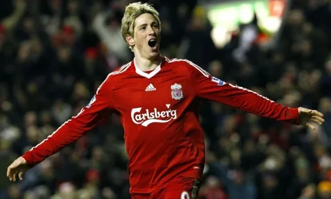 Các chiến hữu sát cánh cùng Torres trong ngày ra mắt Liverpool giờ ra sao?