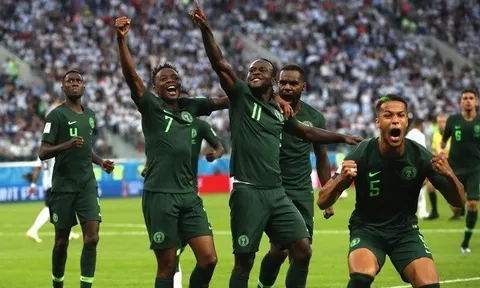 Các đội tuyển châu Phi cần làm gì để tiến xa hơn tại World Cup?