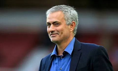 Dàn sao MU tỏa sáng ở World Cup: Bài học nào cho Mourinho?