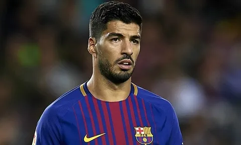 Cạn kiệt ngân sách, Barca phải vay tiền để giữ chân trụ cột