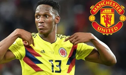 Cập nhật: Sao Barca đang ở rất gần Man Utd