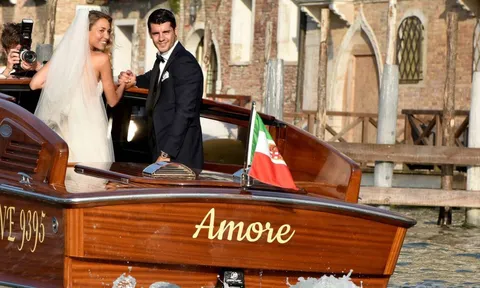 CẬP NHẬT vụ Alvaro Morata: Yêu sách từ Real