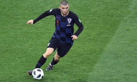 CHÍNH THỨC: Sau Arrizabalaga, Chelsea cùng lúc công bố 2 thương vụ