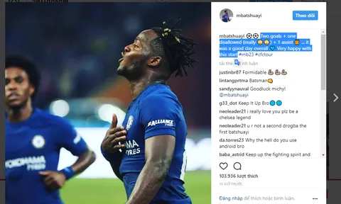 Benjamin Mendy đã "tiến hóa" thế nào trong tay Pep?