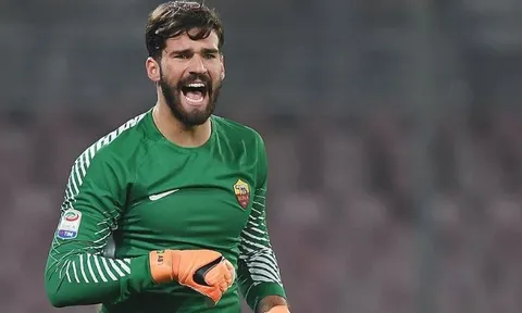Liverpool dẫn đầu thương vụ 70 triệu euro sau biến động lớn ở Serie A