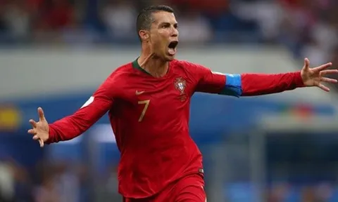 Derby bán đảo Iberia: Không khác gì "bom tấn" điện ảnh!