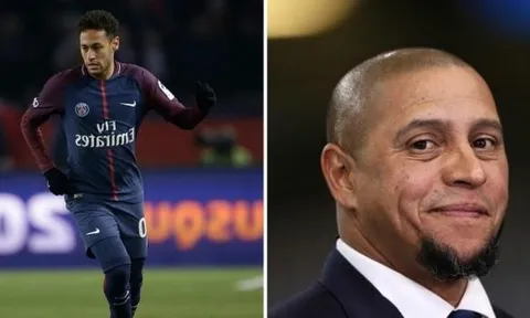 Carlos giải bày phát ngôn "hạ thấp" tuyển Brazil và Neymar