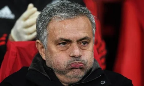 Carrington hay Man City 2.0... MU chọn hướng đi nào?