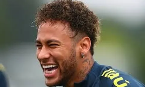 Casillas dự đoán ĐHTB của World Cup 2018: Không Salah và Neymar