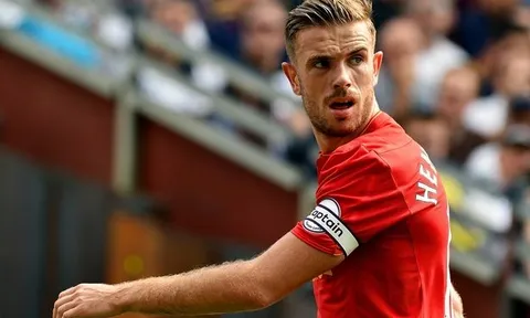 Cầu thủ Anh đang 'chết ngộp' trong nhóm Big 6 của Premier League