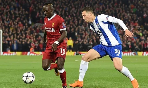 Cầu thủ sẵn sàng tới Man Utd kiểm tra y tế, chốt điều khoản cá nhân và mức phí 21 triệu bảng