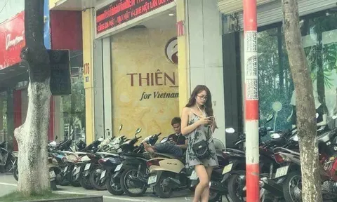 CĐV xứ Thanh lên kế hoạch phủ vàng sân Thống Nhất