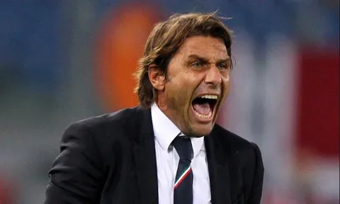 Chelsea cần gì kẻ thất bại như Lukaku?