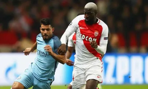 Chelsea chú ý, sao Monaco chính thức từ chối PSG