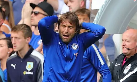 Ai đã hại chết nhà vô địch Chelsea?