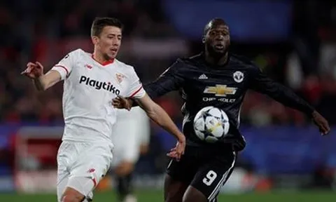 Chelsea cướp mục tiêu 31 triệu bảng của Man United với buổi đàm phán trực tiếp
