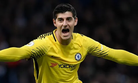 Chelsea dự kiến sẽ 'tống' 15 cầu thủ ra đường