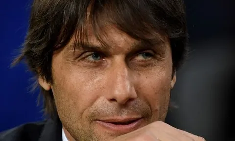 Chelsea khó thắng Liverpool nếu cứ đá 3 trung vệ