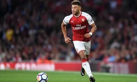 Chelsea nâng giá mua, "thử thách" Arsenal