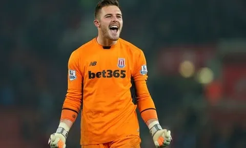 Chelsea nhắm mục tiêu của Liverpool thay Thibaut Courtois, không phải Alisson