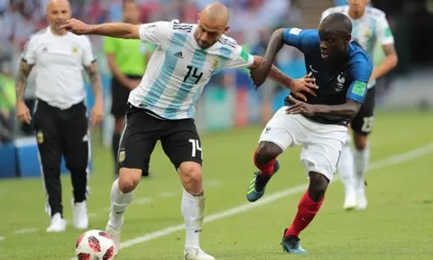 Chelsea nhận được bao nhiêu tiền bồi thường từ World Cup?