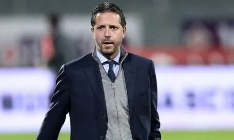 Chelsea quyết giật "chuyên gia săn người" của Juve