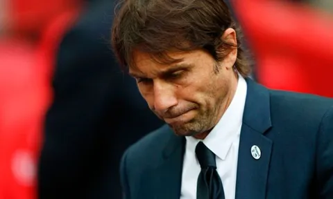 Chelsea tính mua sao 50 triệu bảng, CĐV kình địch cười to