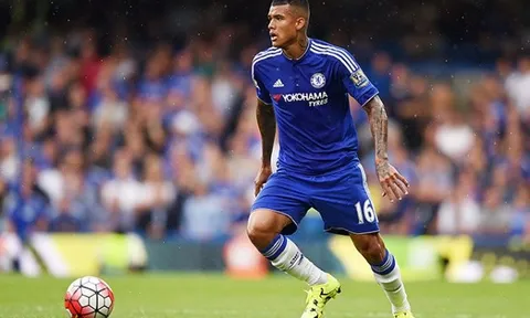 Chelsea và Newcastle đang đàm phán thương vụ trị giá 20 triệu bảng
