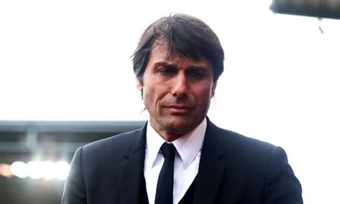 Chelsea và một mùa giải đáng quên: Vì đâu nên nỗi?