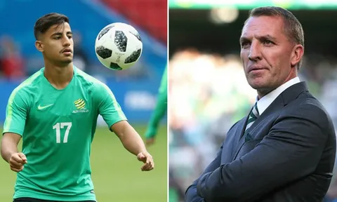 "Chết mê chết mệt" thần đồng World Cup, cựu thuyền trưởng Liverpool ngỏ lời với Man City
