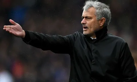 Chi 80 triệu bảng, Man Utd sẽ nhận được cái 'gật đầu' từ Real Madrid