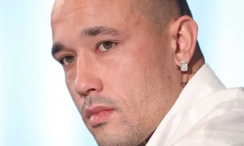 Chị gái thừa nhận Nainggolan không muốn rời Roma